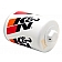 K & N Filters Oil Filter - HP-1014