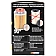 K & N Filters Oil Filter - HP-1014