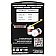 K & N Filters Oil Filter - HP-1014