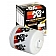 K & N Filters Oil Filter - HP-1017
