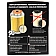 K & N Filters Oil Filter - HP-1017