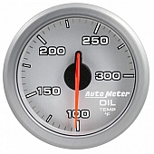 AutoMeter Gauge Oil Temperature 9140UL