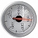 AutoMeter Gauge Oil Temperature 9140UL