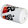 K & N Filters Oil Filter - HP-2001