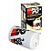 K & N Filters Oil Filter - HP-2001