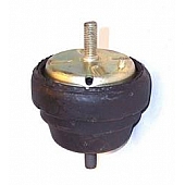DEA Products Motor Mount A2698