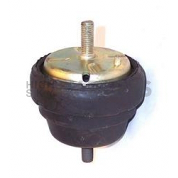 DEA Products Motor Mount A2698