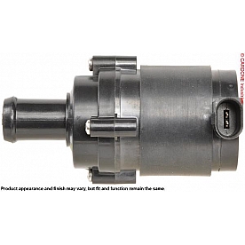 Cardone (A1) Industries Water Pump 5W4008