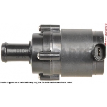 Cardone (A1) Industries Water Pump 5W4008