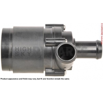 Cardone (A1) Industries Water Pump 5W4008-1