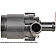 Cardone (A1) Industries Water Pump 5W4008