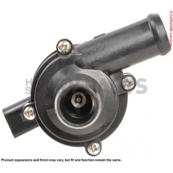 Cardone (A1) Industries Water Pump 5W4008-2