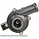 Cardone (A1) Industries Water Pump 5W4008