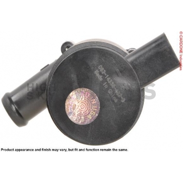 Cardone (A1) Industries Water Pump 5W4008-3