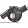 Cardone (A1) Industries Water Pump 5W4008