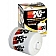 K & N Filters Oil Filter - HP-2002