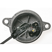 Standard Motor Eng.Management Camshaft Position Sensor PC280