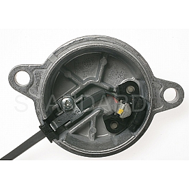 Standard Motor Eng.Management Camshaft Position Sensor PC280