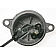 Standard Motor Eng.Management Camshaft Position Sensor PC280