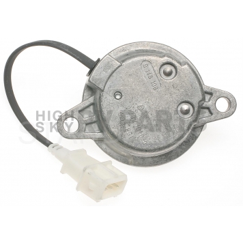 Standard Motor Eng.Management Camshaft Position Sensor PC280-1