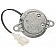Standard Motor Eng.Management Camshaft Position Sensor PC280