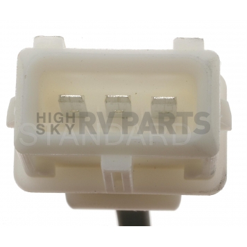 Standard Motor Eng.Management Camshaft Position Sensor PC280-2