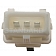 Standard Motor Eng.Management Camshaft Position Sensor PC280