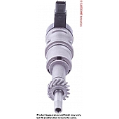 Cardone (A1) Industries Camshaft Synchronizer Pickup 30S2800L