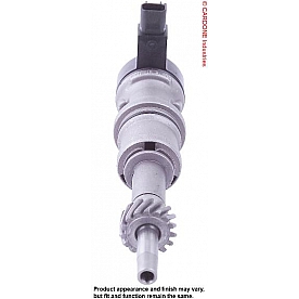 Cardone (A1) Industries Camshaft Synchronizer Pickup 30S2800L