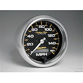 AutoMeter Speedometer 4789