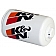 K & N Filters Oil Filter - HP-2005