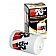 K & N Filters Oil Filter - HP-2005