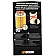 K & N Filters Oil Filter - HP-2005