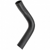 Dayco Products Inc Radiator Hose 70445