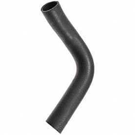 Dayco Products Inc Radiator Hose 70445