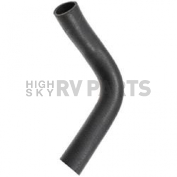 Dayco Products Inc Radiator Hose 70445