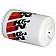 K & N Filters Oil Filter - HP-2006