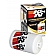K & N Filters Oil Filter - HP-2006
