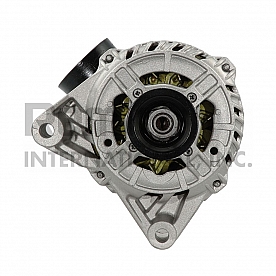 Remy International Alternator/ Generator 14355