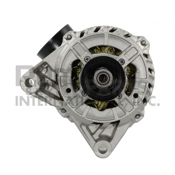 Remy International Alternator/ Generator 14355
