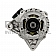 Remy International Alternator/ Generator 14355