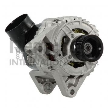 Remy International Alternator/ Generator 14355-1