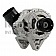 Remy International Alternator/ Generator 14355