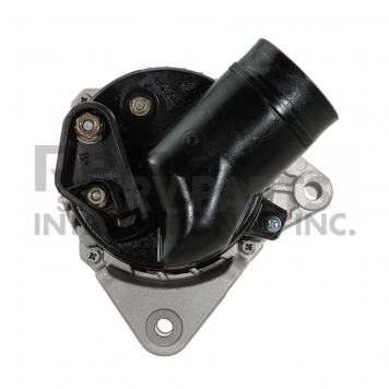 Remy International Alternator/ Generator 14355-2