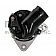 Remy International Alternator/ Generator 14355