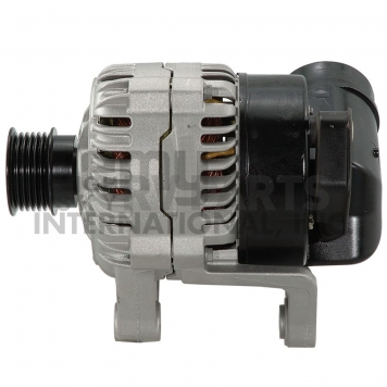 Remy International Alternator/ Generator 14355-3