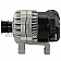 Remy International Alternator/ Generator 14355