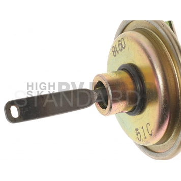 Standard Motor Eng.Management Distributor Vacuum Advance VC400