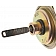 Standard Motor Eng.Management Distributor Vacuum Advance VC400