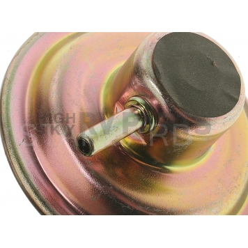 Standard Motor Eng.Management Distributor Vacuum Advance VC400-1